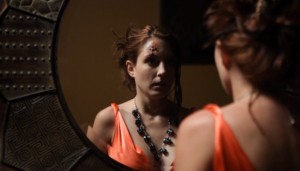 Jane Short Film